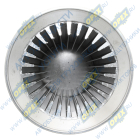 ПЖД 16.03.001 Теплообменник Тепловые Системы